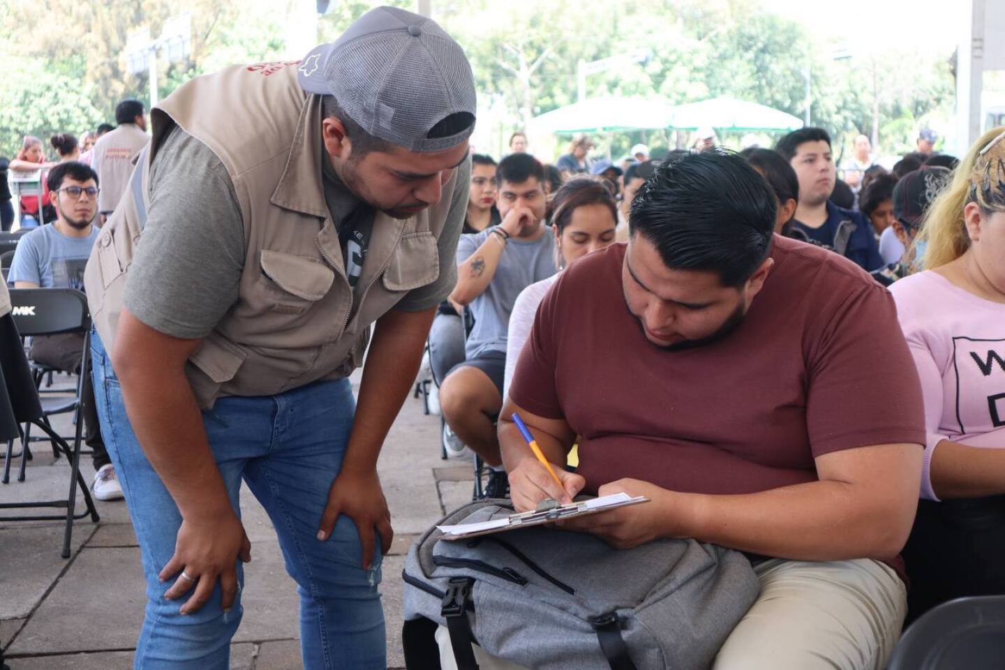 por-que-empresa-no-aparece-jovenes-construyendo-futuro