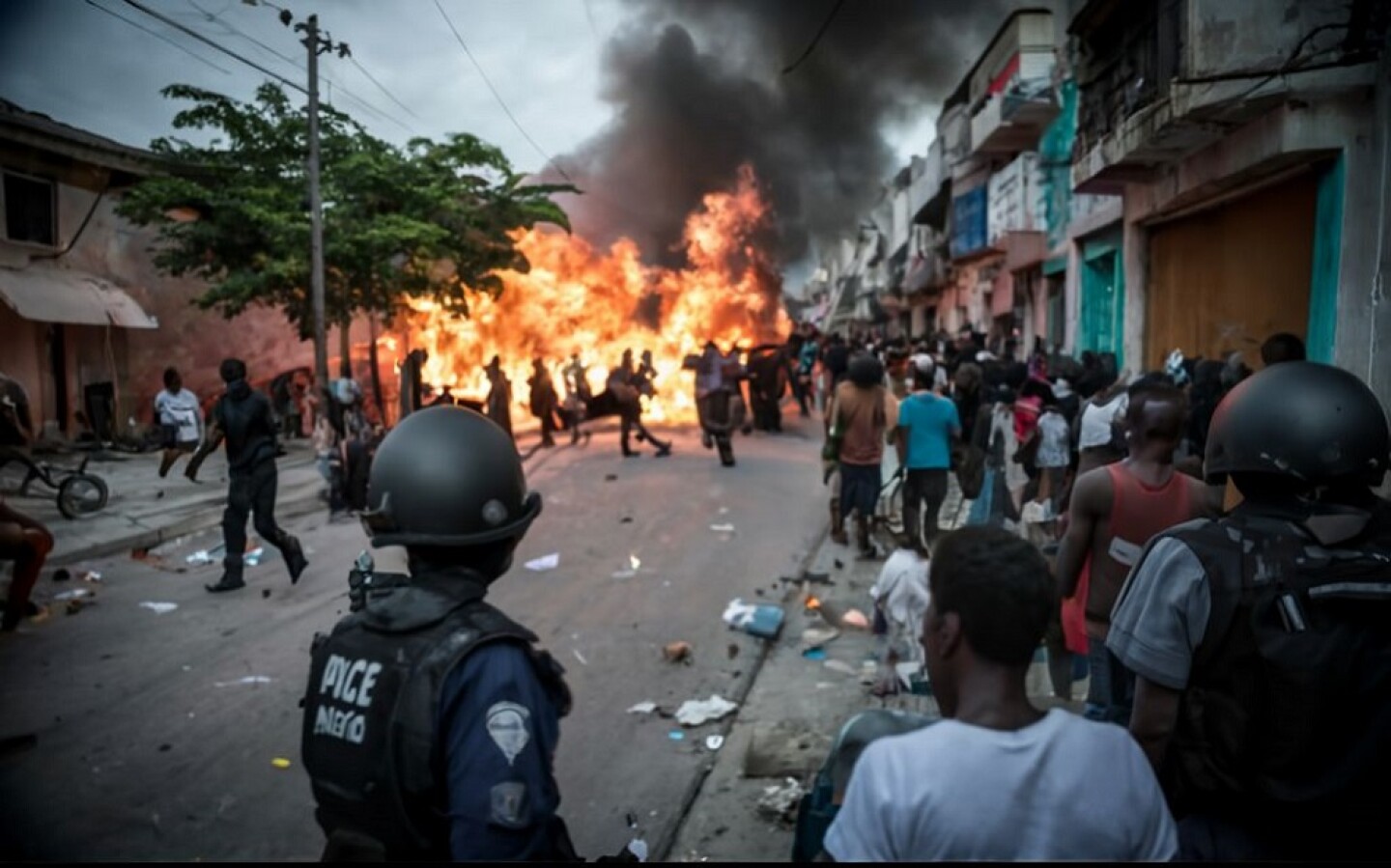 unrest_in_haiti.jpg