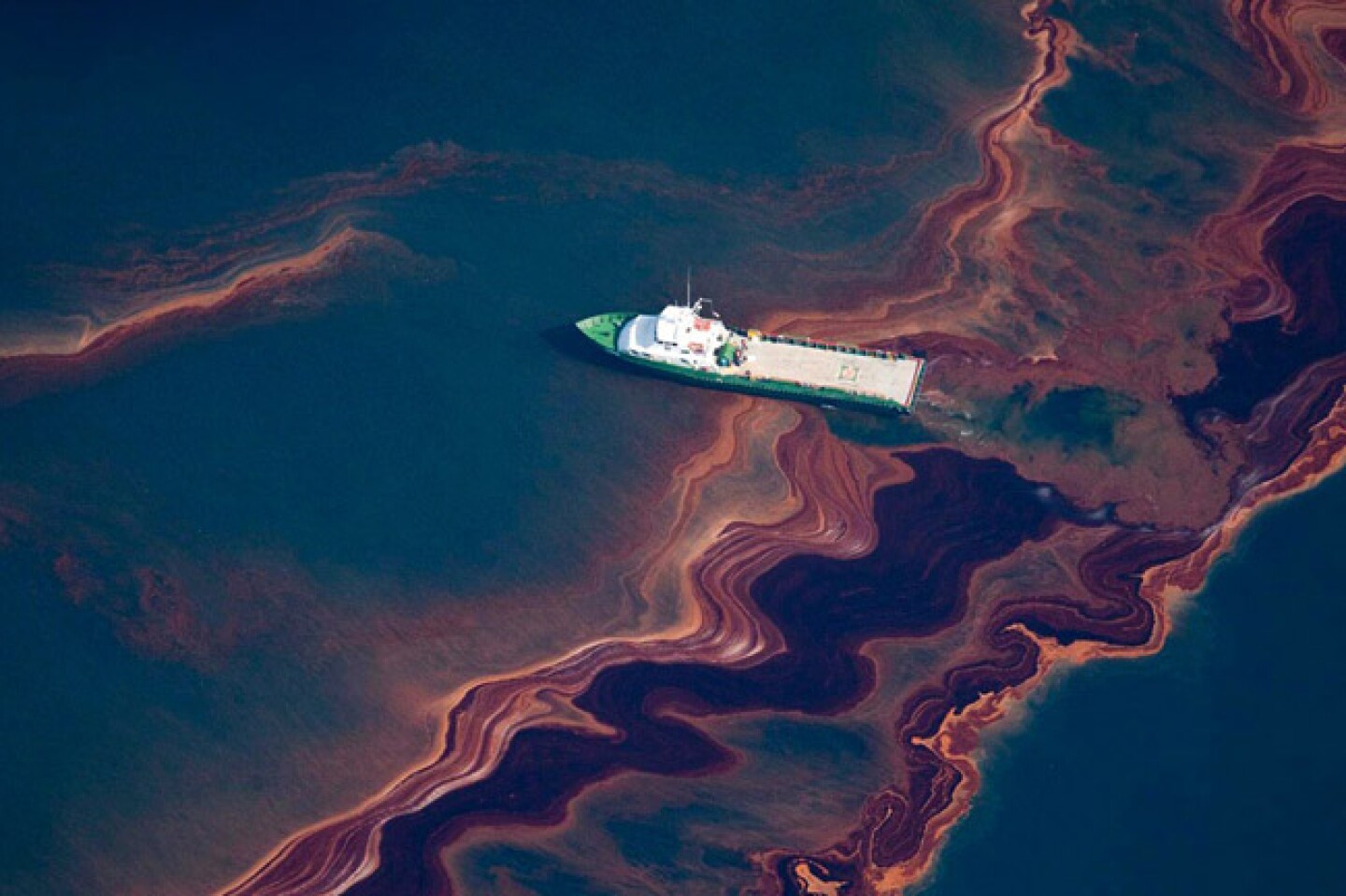 derrame-de-petroleo-golfo-de-mexico