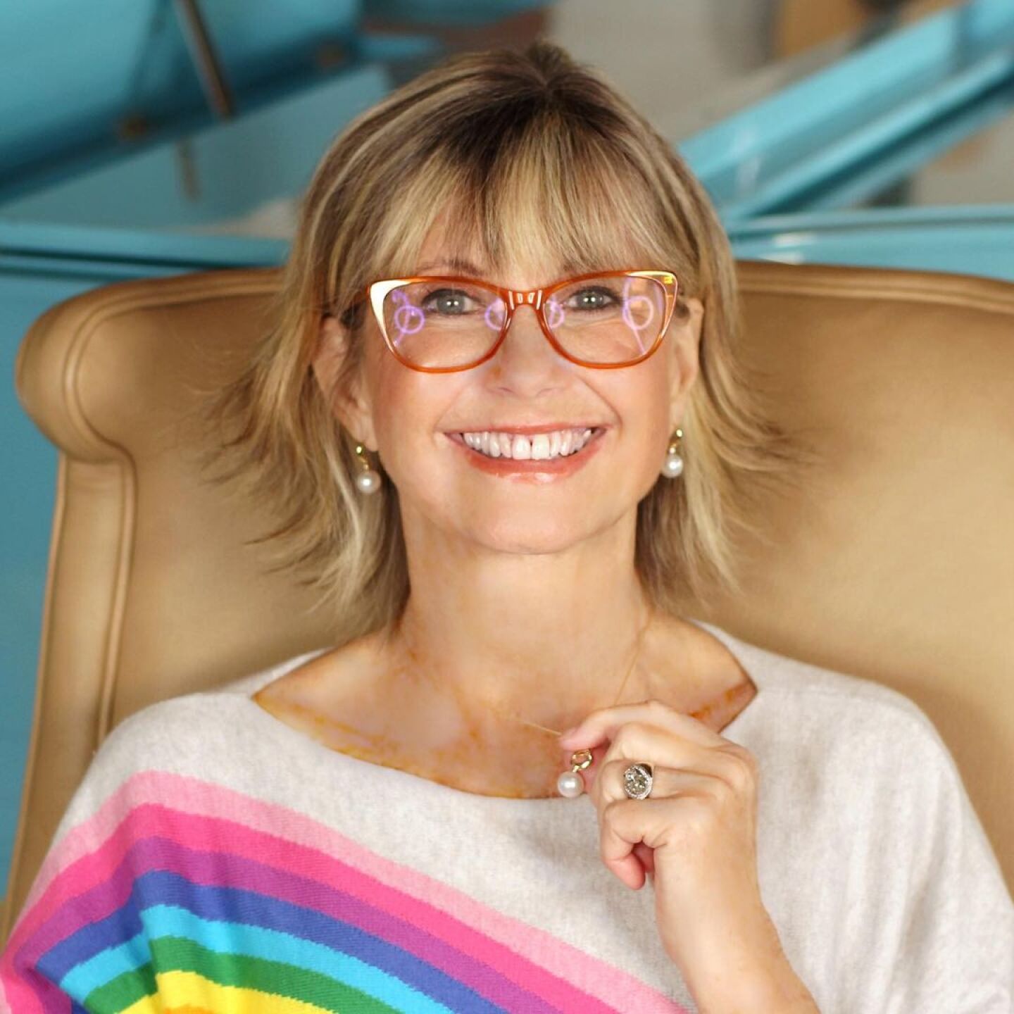 la-lista-de-peliculas-de-olivia_newton_john_11