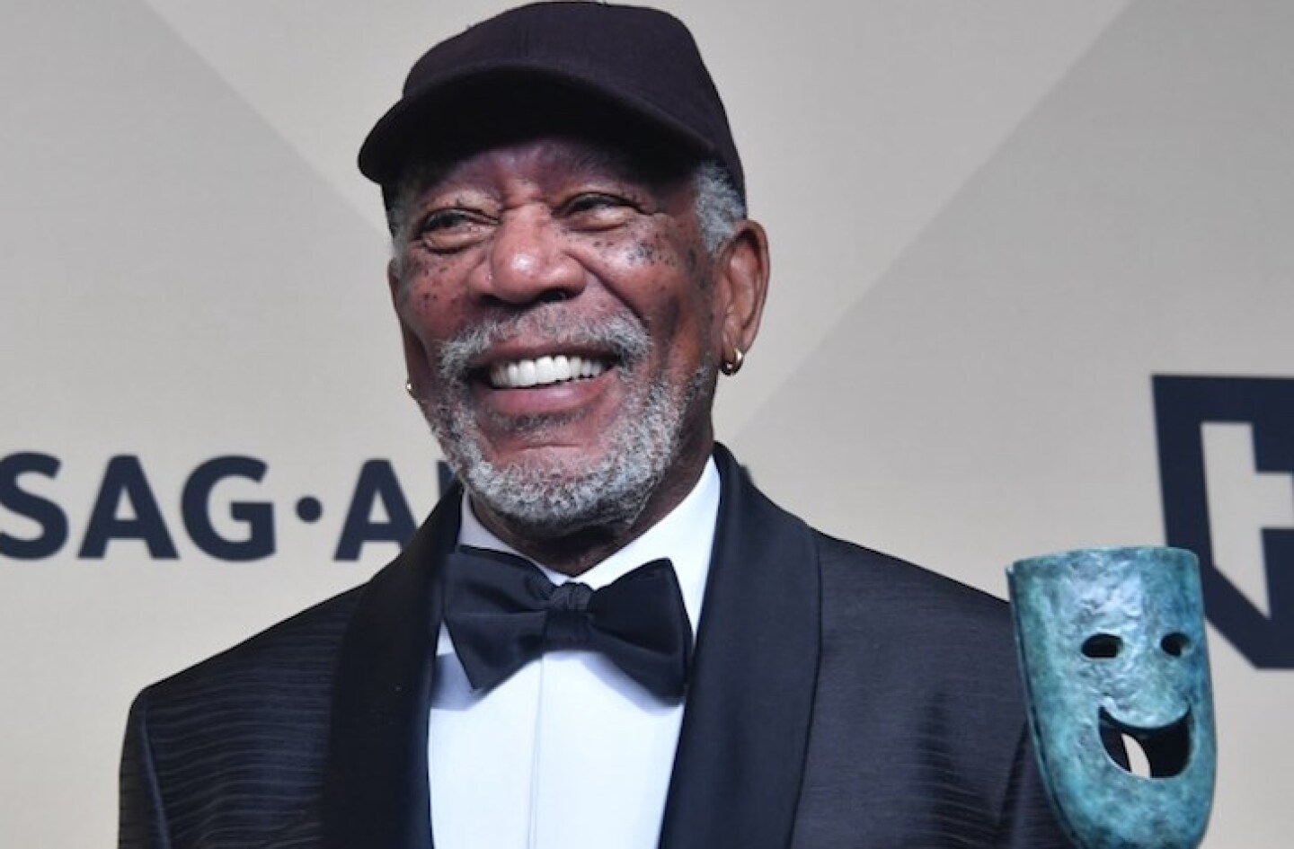 FILES-US-ENTERTAINMENT-ASSAULT-HARASSMENT-FREEMAN