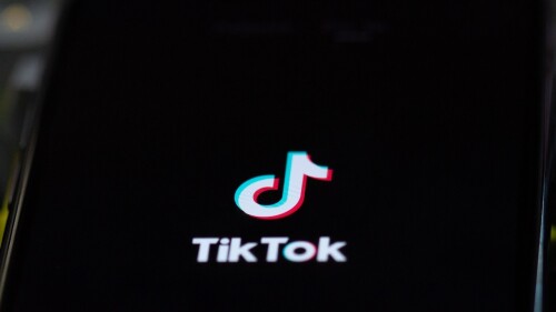 tiktok-montana