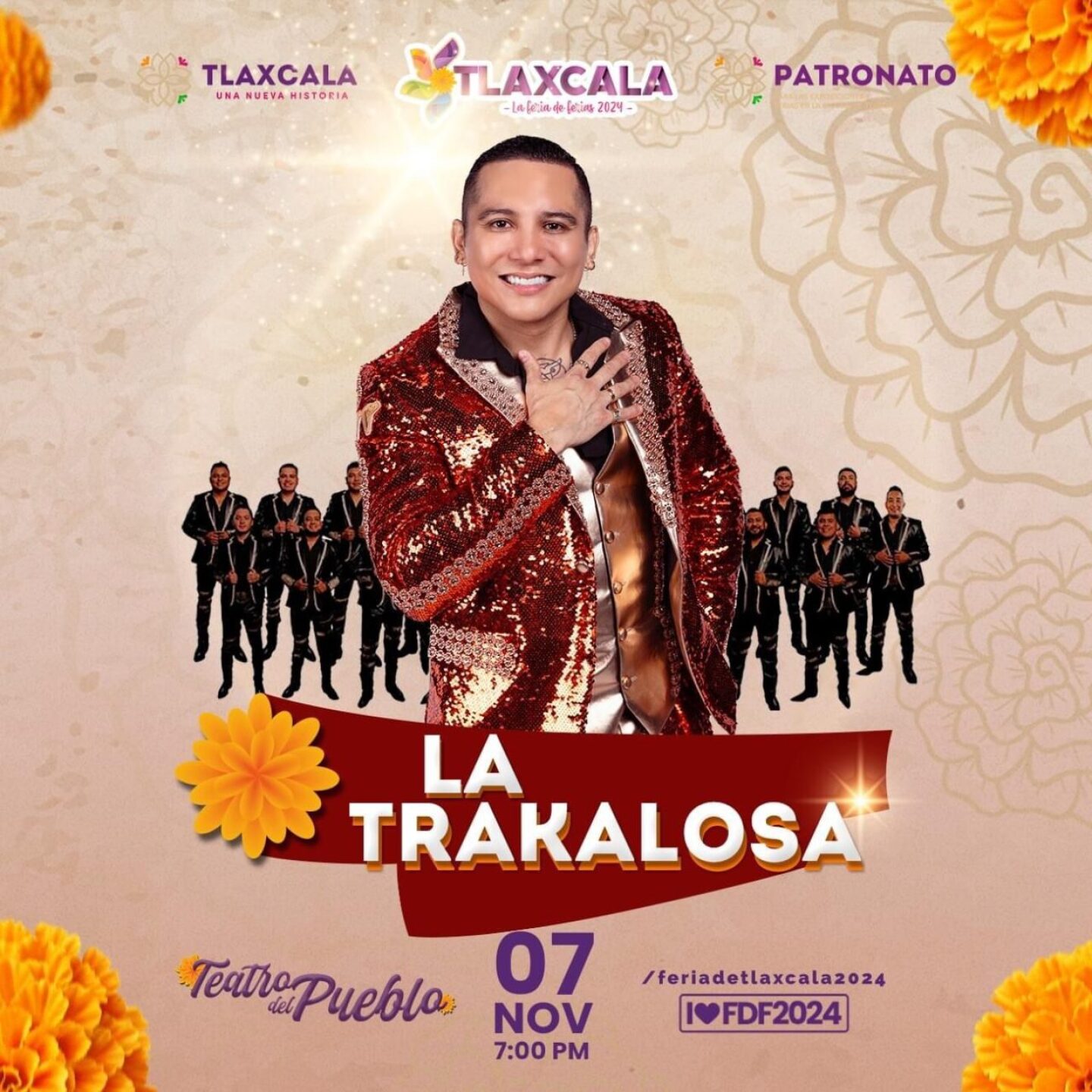 trakalosa-de-monterrey-feria-tlaxcala-2024-1280x1280