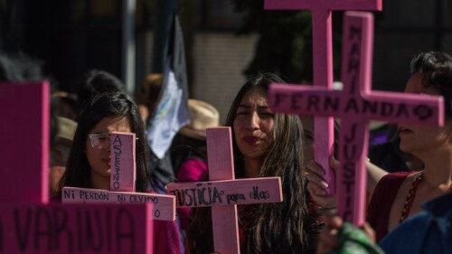 Protesta_Feminicidios_PGR-6