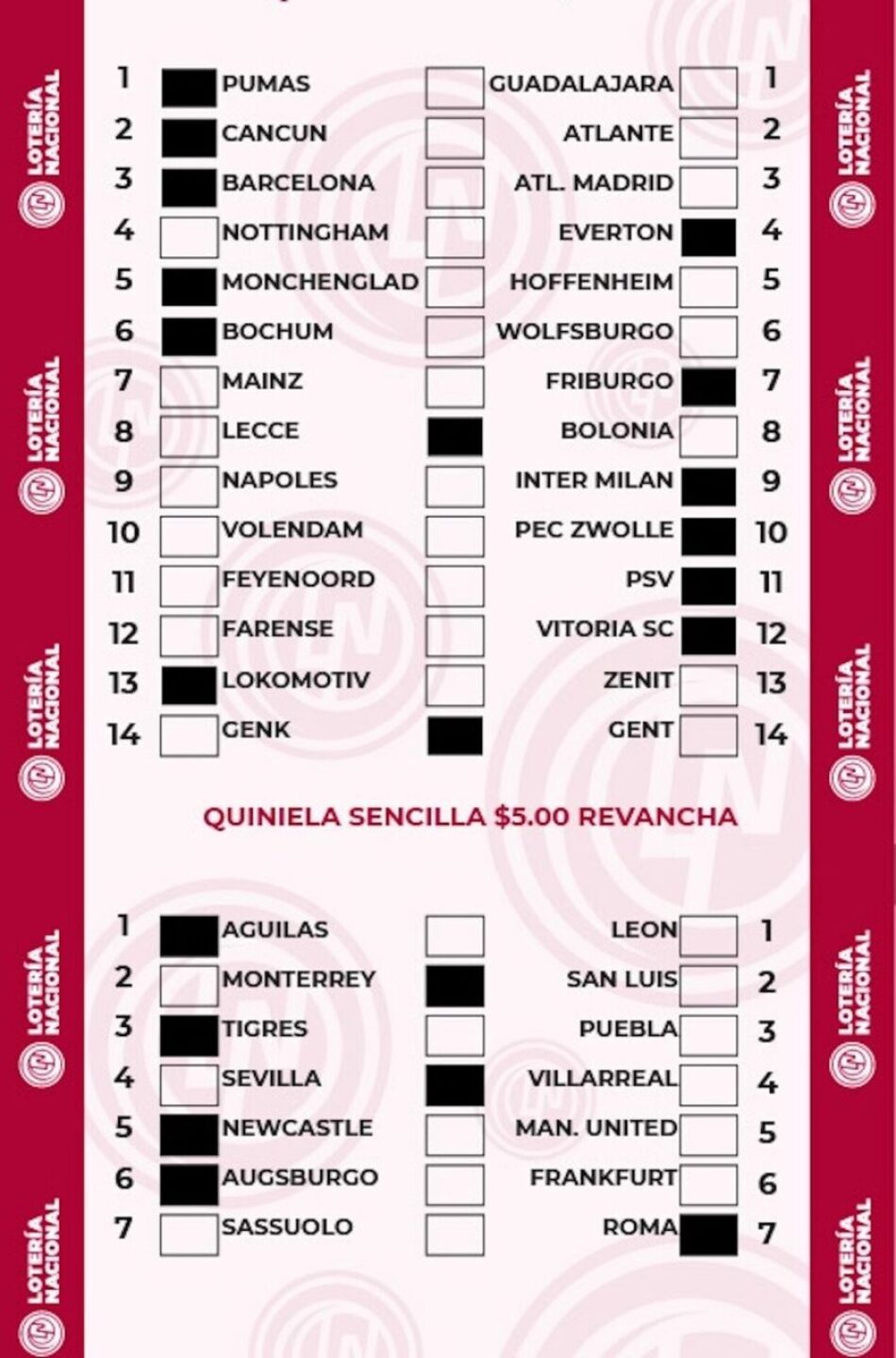 progol-2205-resultados-quiniela-ganadora-del-4-de-diciembre-2-844x1280