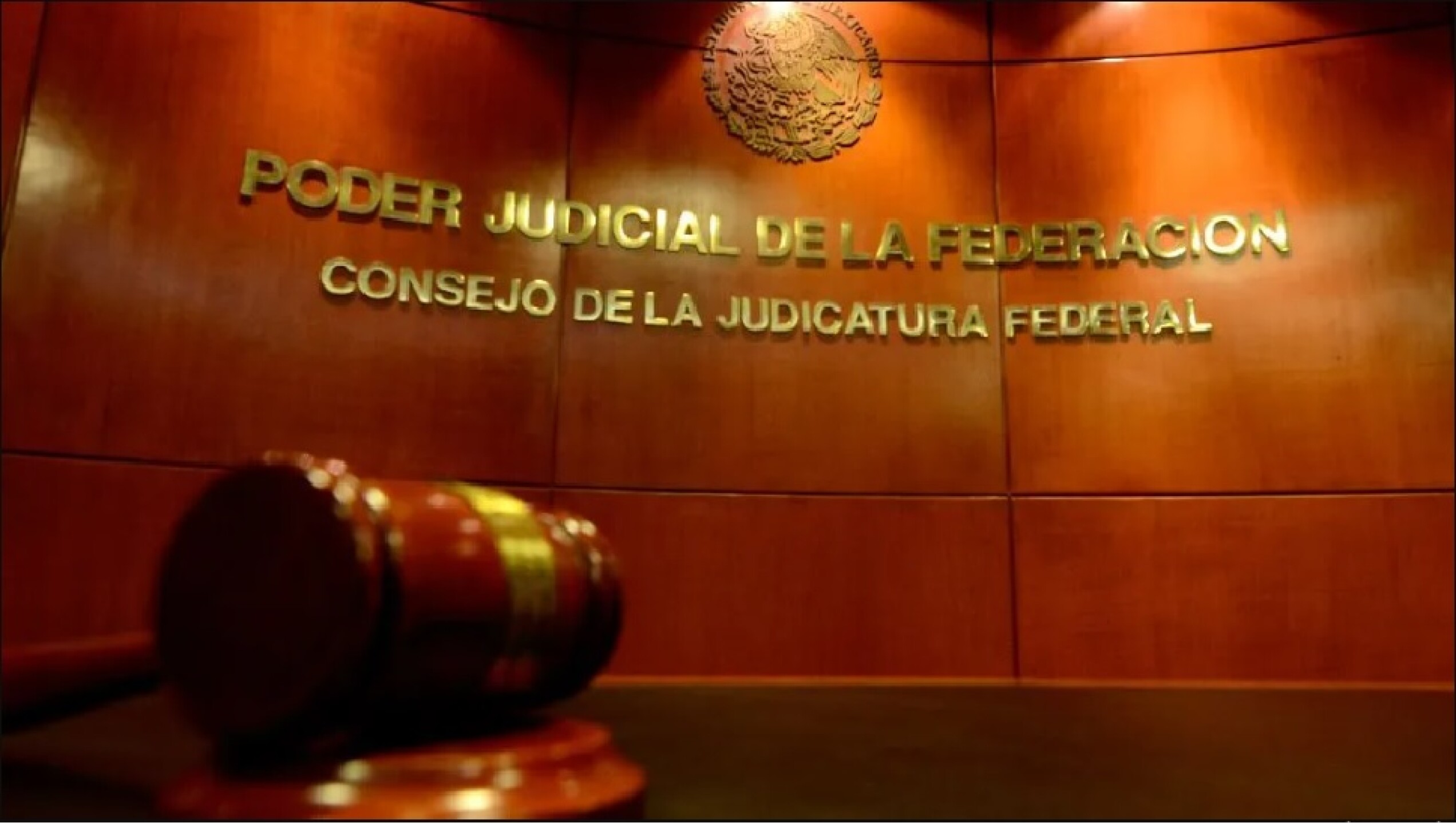 CJF