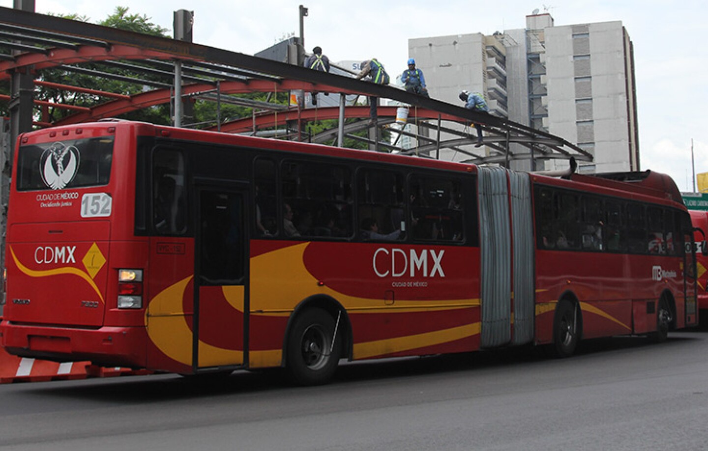 metrobus-carrera