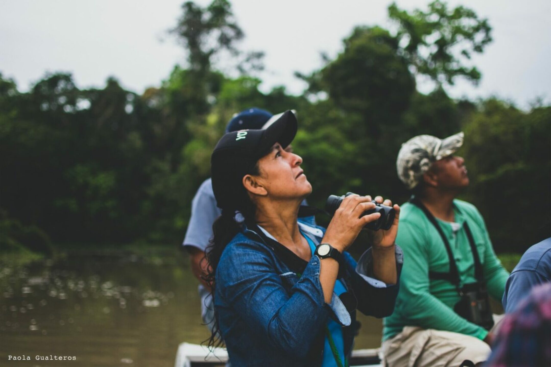 observadores-de-aves-1280x854
