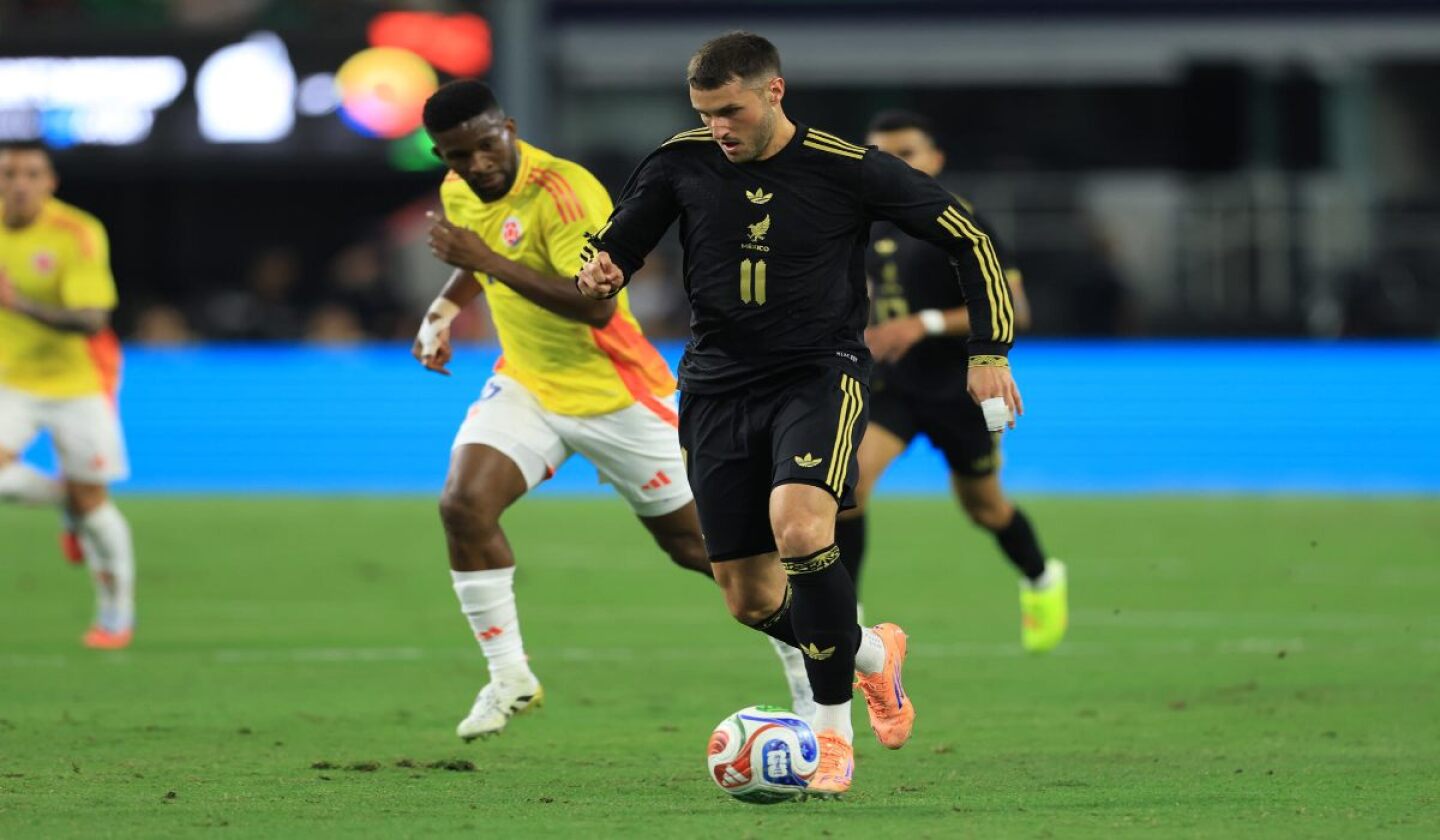 mexico-ecuador-partido-amistoso-fecha-fifa.jpg