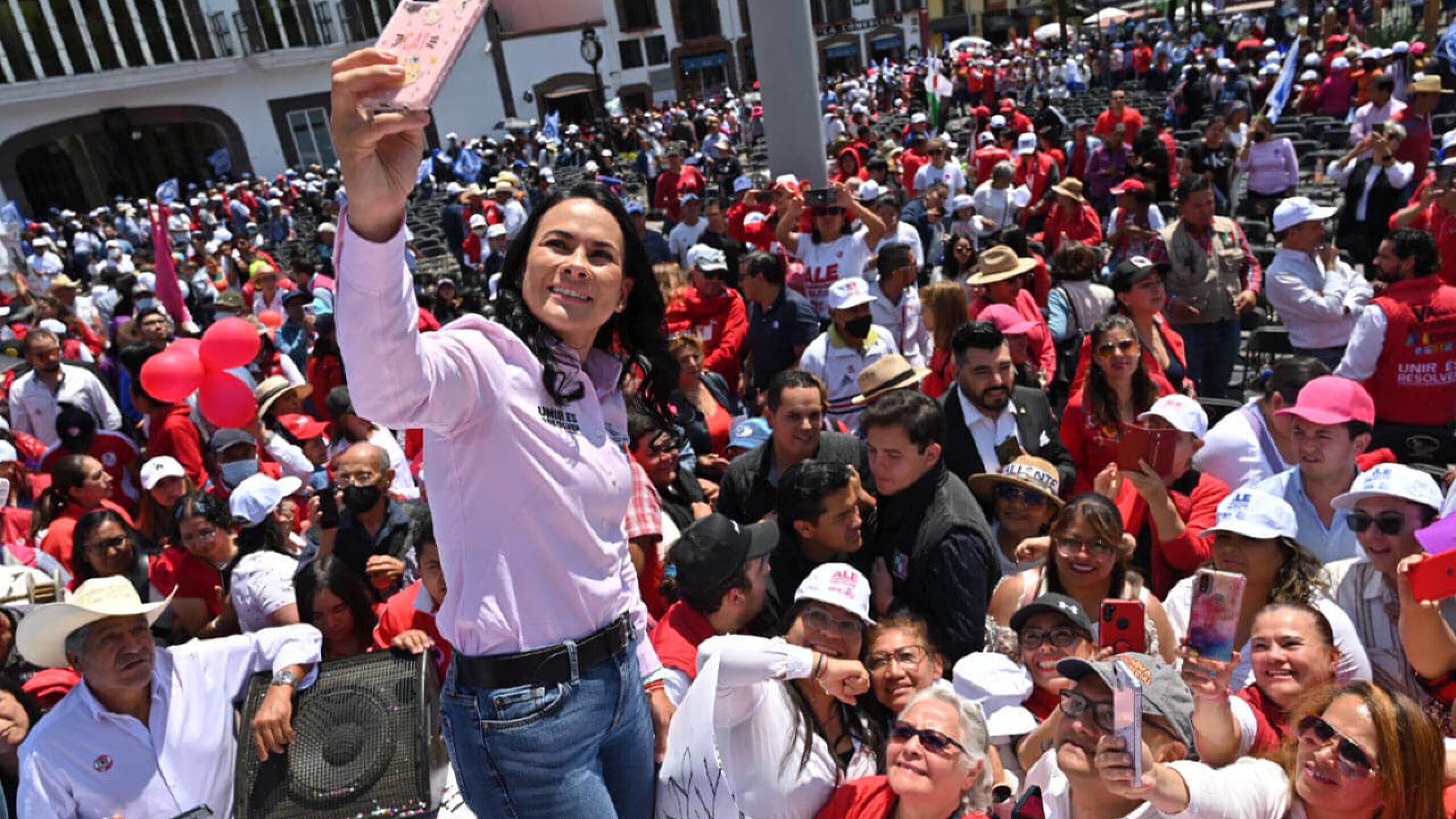 alejandra-del-moral-dia-del-nino-edomex-elecciones-gobernadora