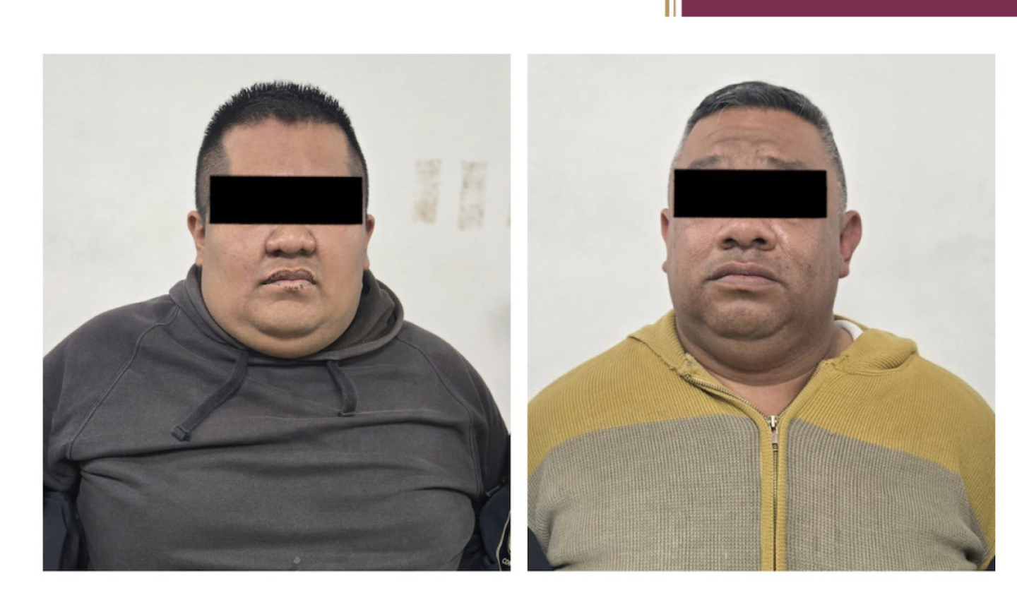 detenidos_jardines_pedregal.png