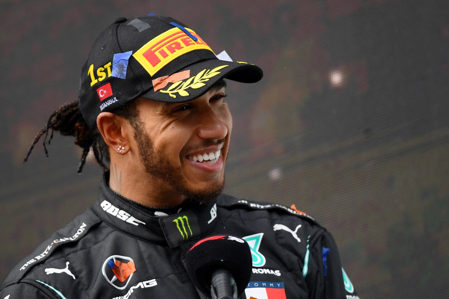 FILES-AUTO-PRIX-F1-HAMILTON