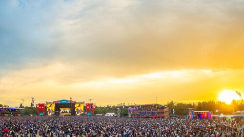 vive-latino-2025-precios-y-beneficios-de-los-boletos