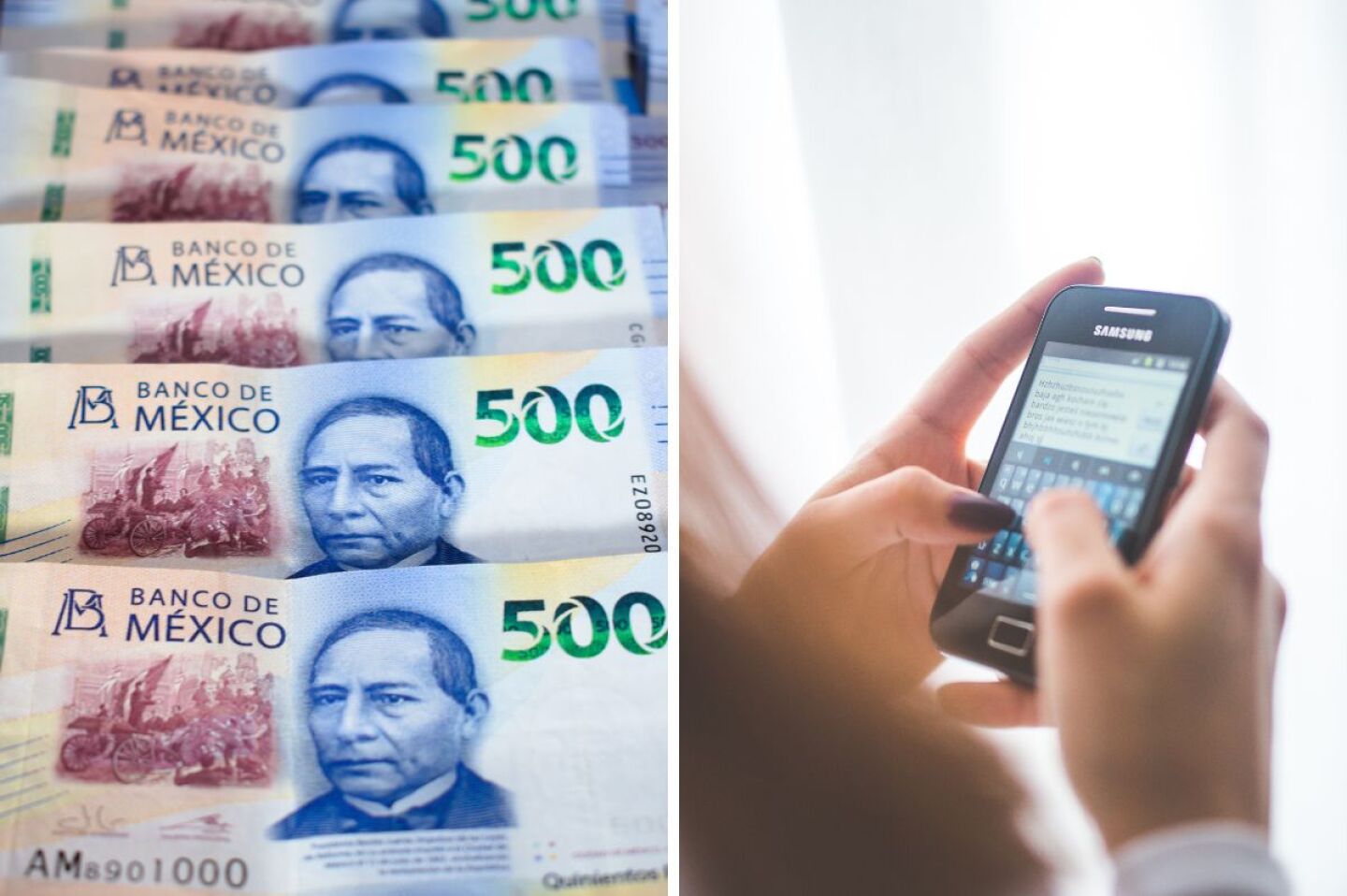policia-cibernetica-alerta-por-apps-montadeudas-que-extorsionan-y-difunden-datos-personales-como-funciona-la-estafa