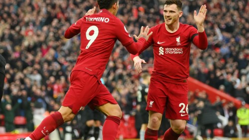 resultados-premier-league-jornada-30