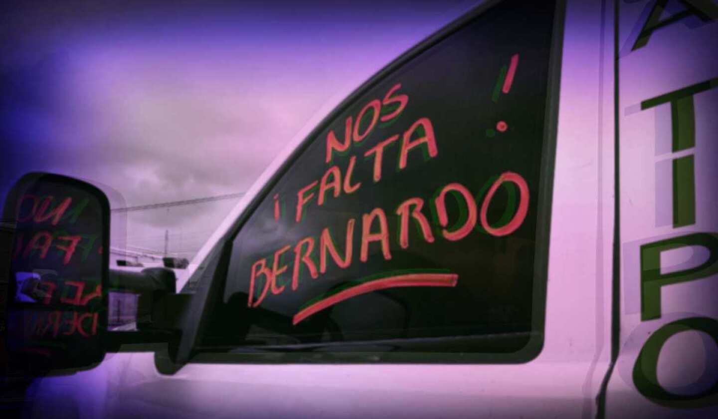 Bernardo-Aldana-lider-ACME-secuestrado.jpg