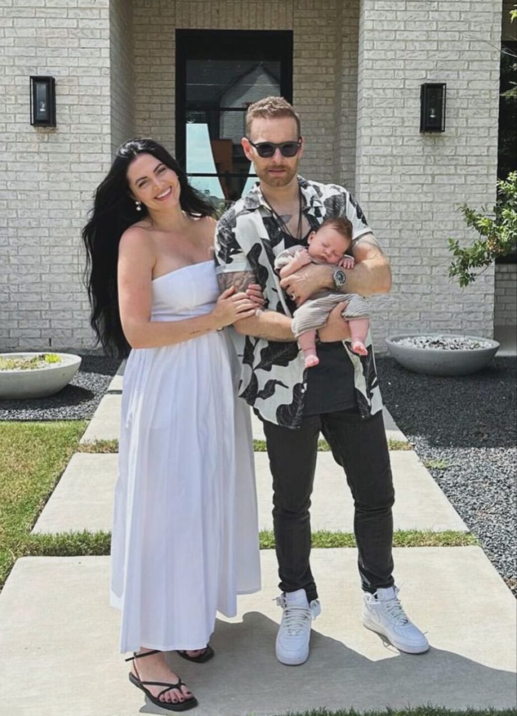 luis-ernesto-franco-y-su-esposa-924x1280