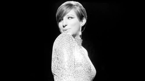 barbra_streisand_entrevista