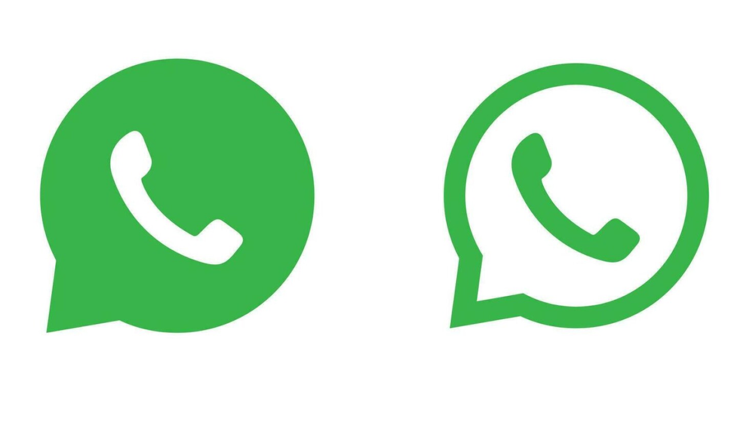como-poner-musica-en-el-estado-de-whatsapp-2024