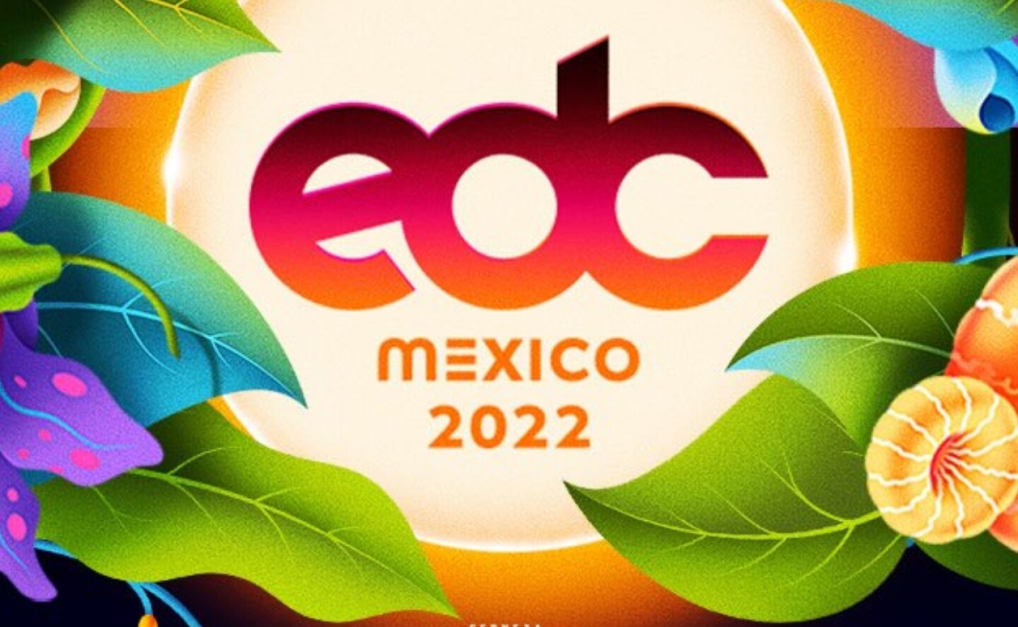 electric_daisy_carnival_edc_mexico_2022