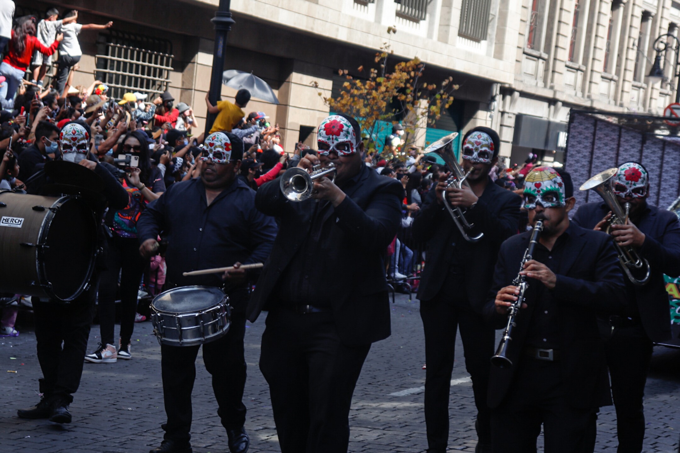 Desfile-Dia-de-Muertos-2