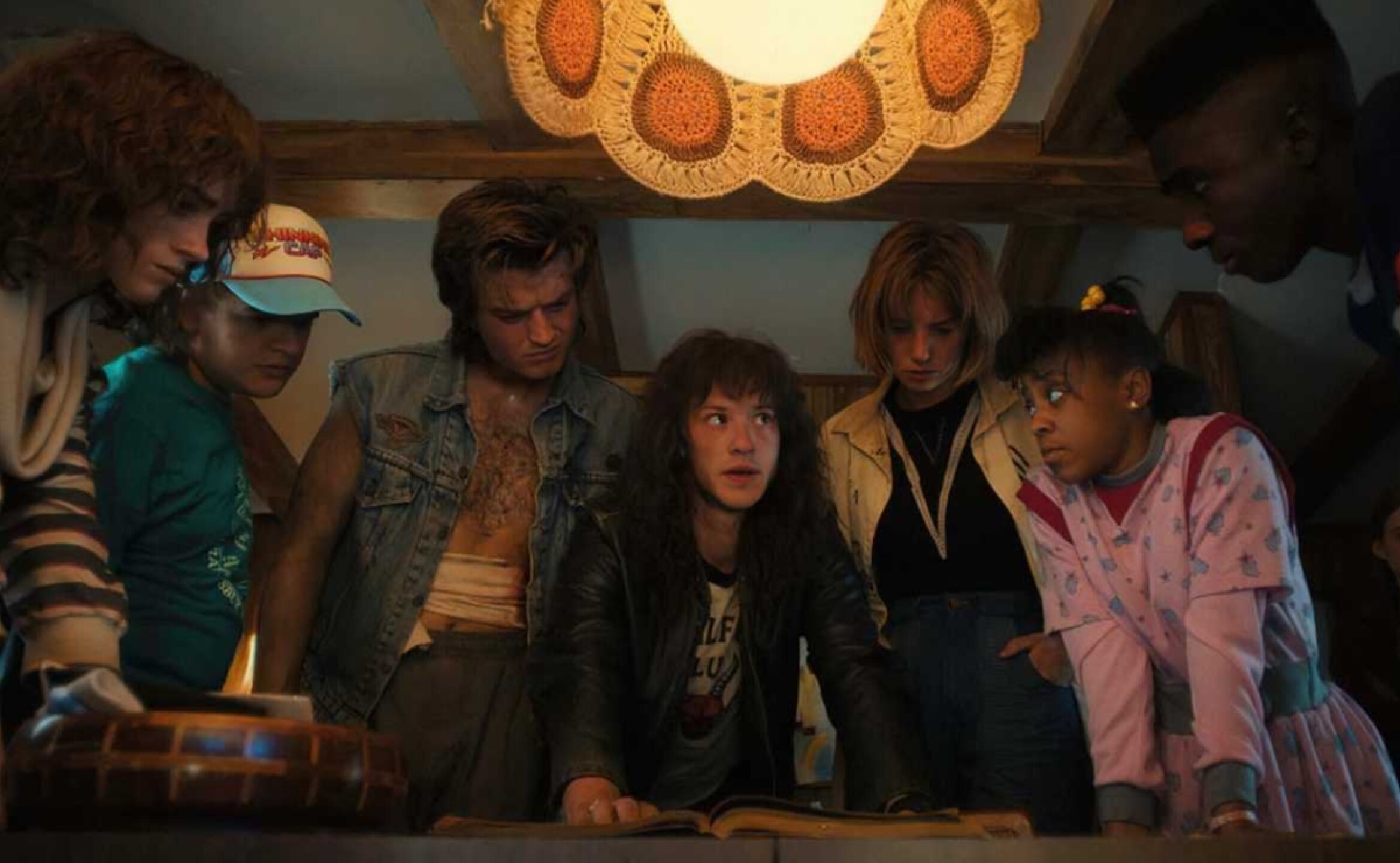 eddie_munson_joseph_quinn_actor_stranger_things