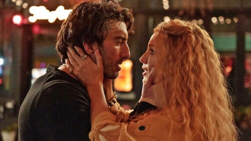 blake-lively-justin-baldoni (2).jpg