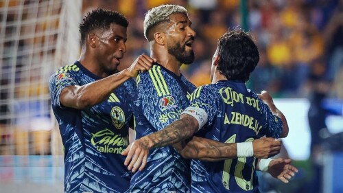 america-apertura- 2025.jpg