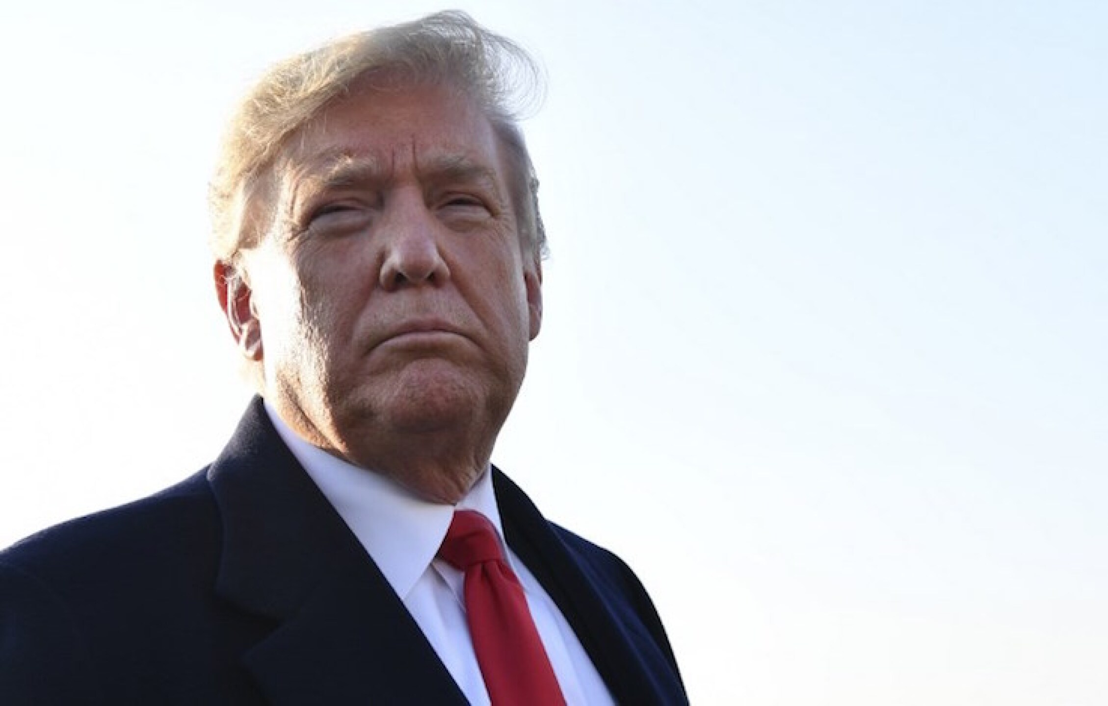 FILES-US-POLITICS-TRUMP-CONSTITUTION