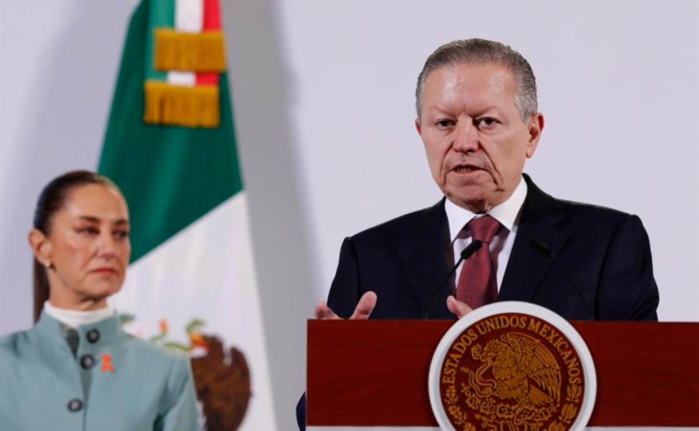 elección-poder-judicial