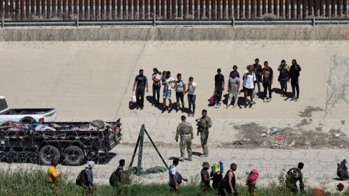 migrantes-violencia-efe