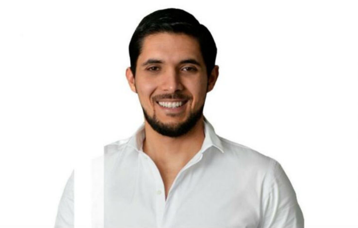 Víctor-Díaz-Contreras-alcalde-de-Tecalitlán-610x389