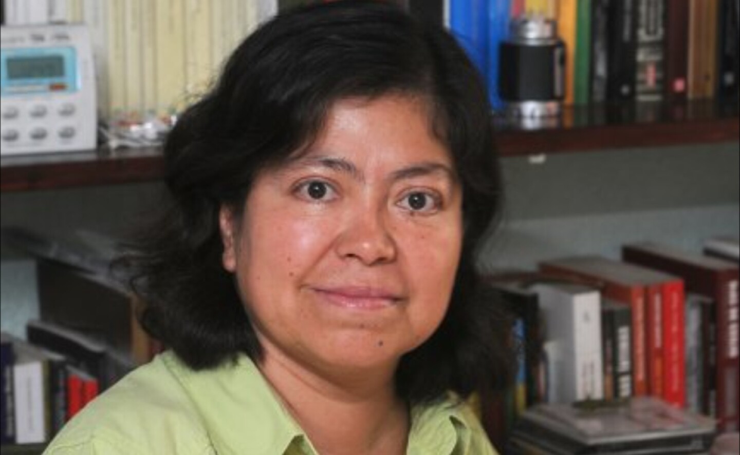 virginia-bautista-ganadora-del-premio-filey-2023