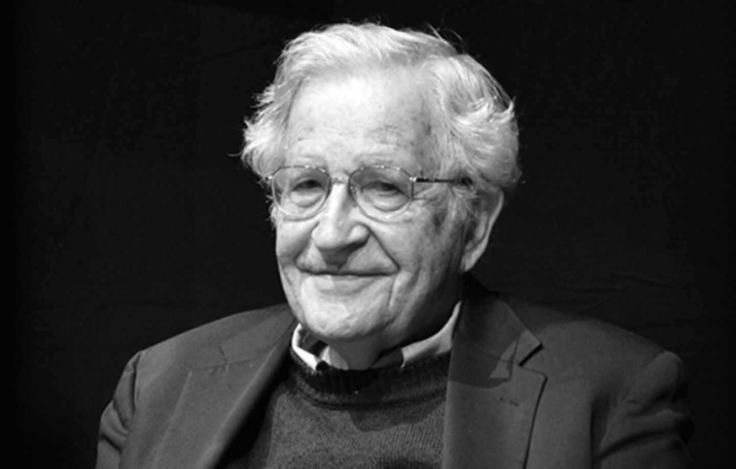 chomsky