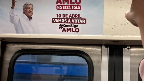 revocacion-de-mandato-propagando-10-de-abril-3