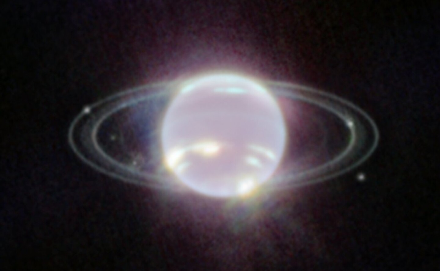 anillos_neptuno_telescopio_james_webb_fotos