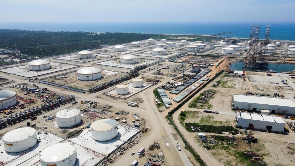 refinerias-pemex