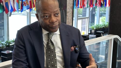 jefe-antidrogas-fentanilo