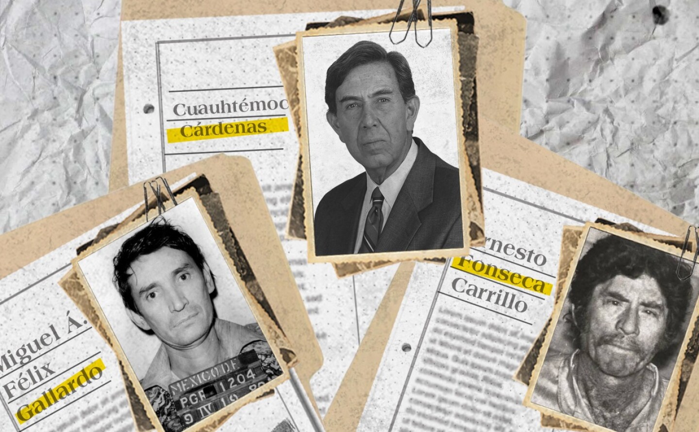 expedientes_neto_fonseca_cardenas