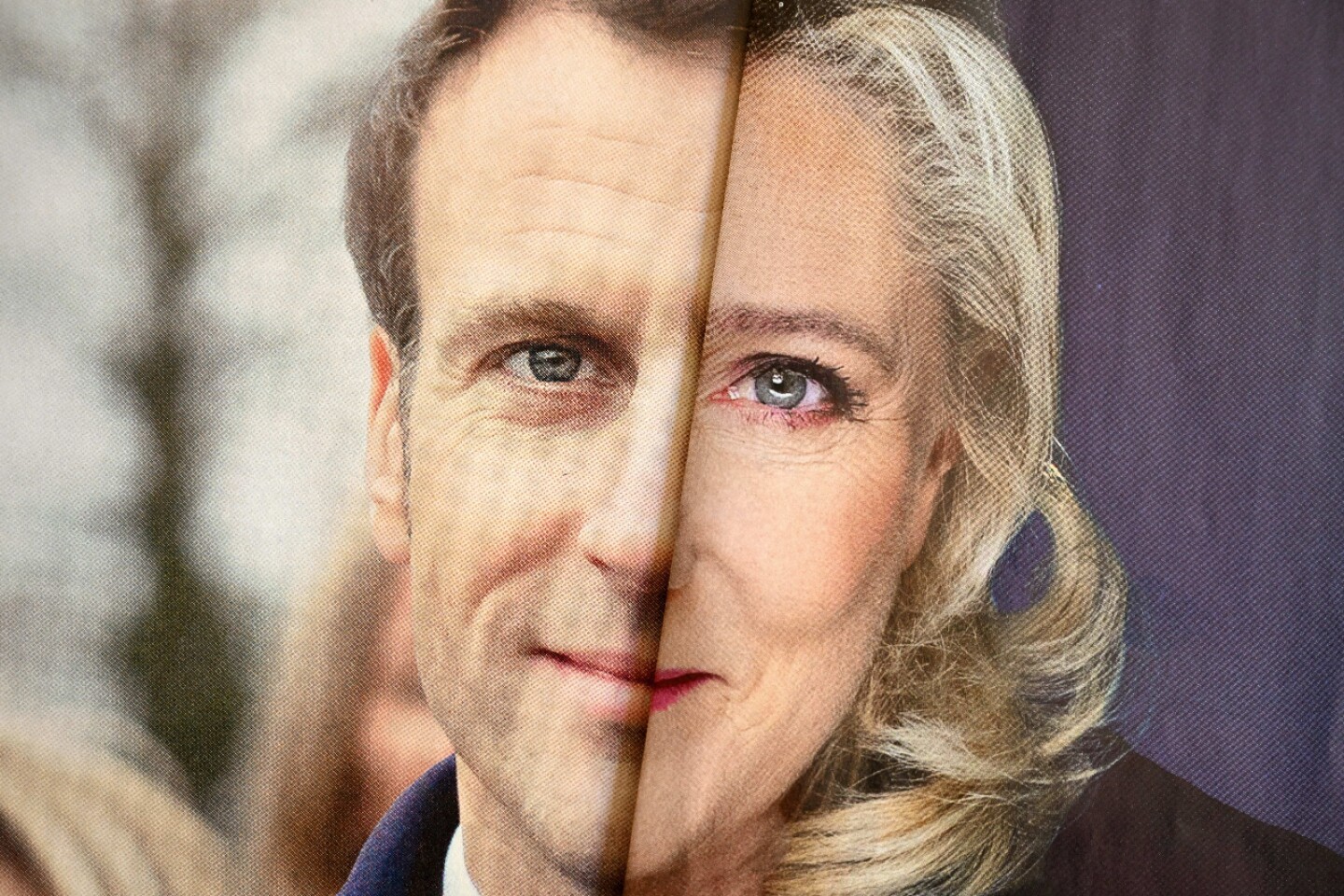 eleccion-presidencia-macron-lepen
