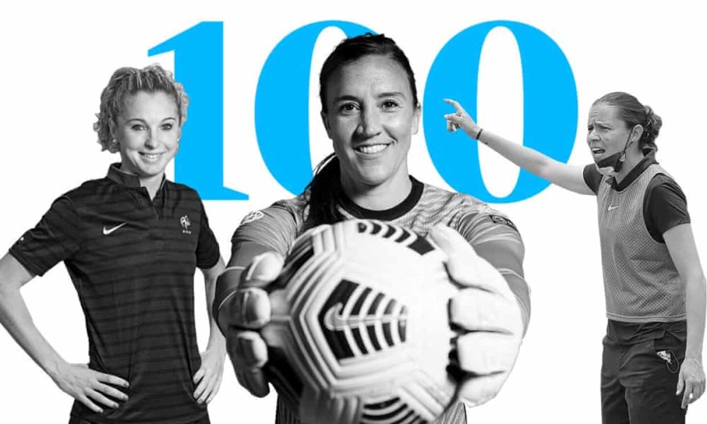1000-3