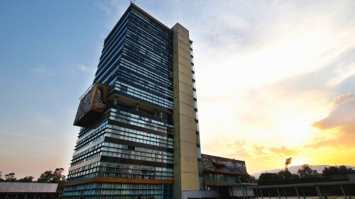 UNAM-universidad-nacional-autonoma-de-mexico-02