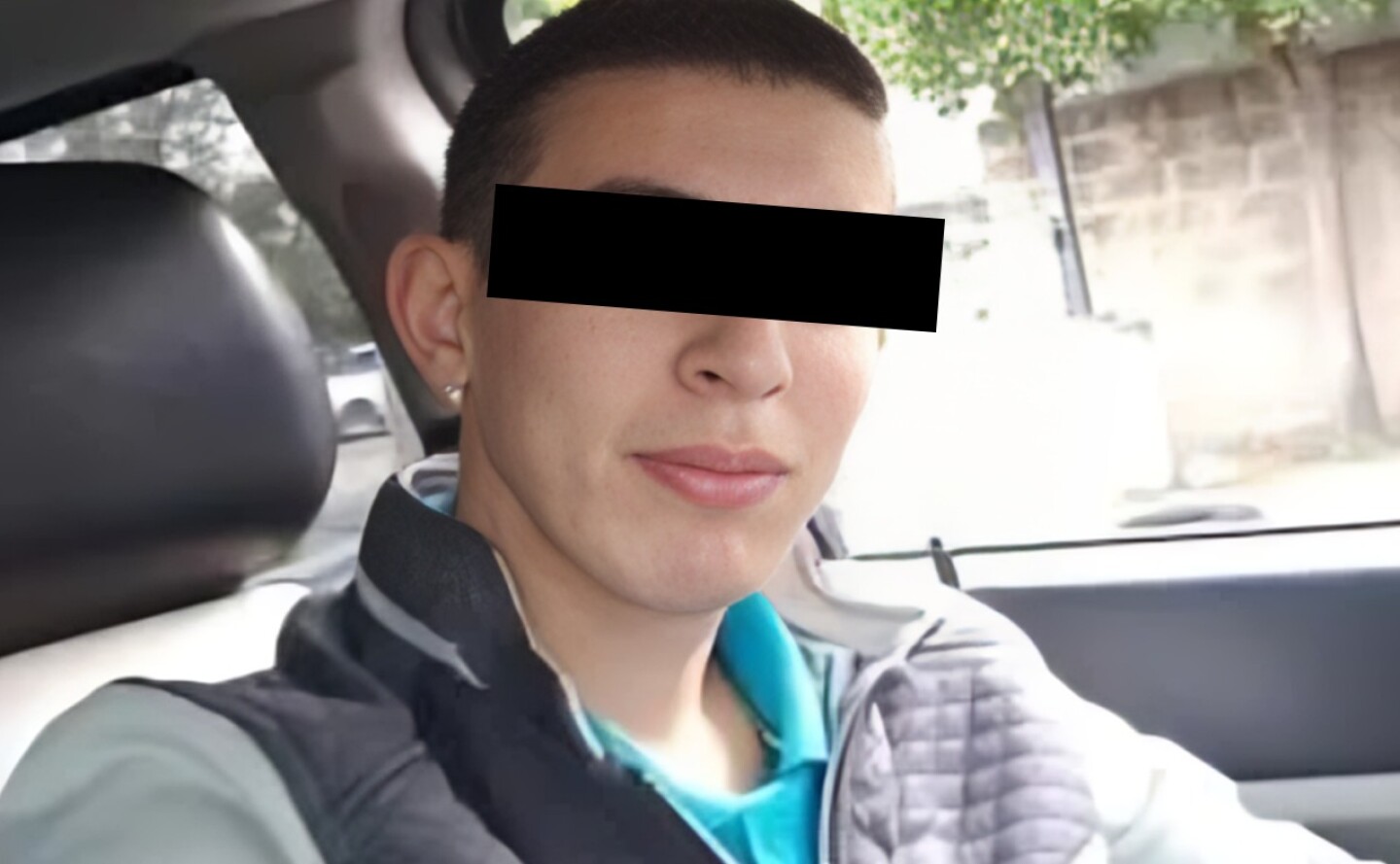 Mauro_Yuriel_Jáuregui_Apulco