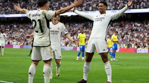 real-madrid-campeón-liga