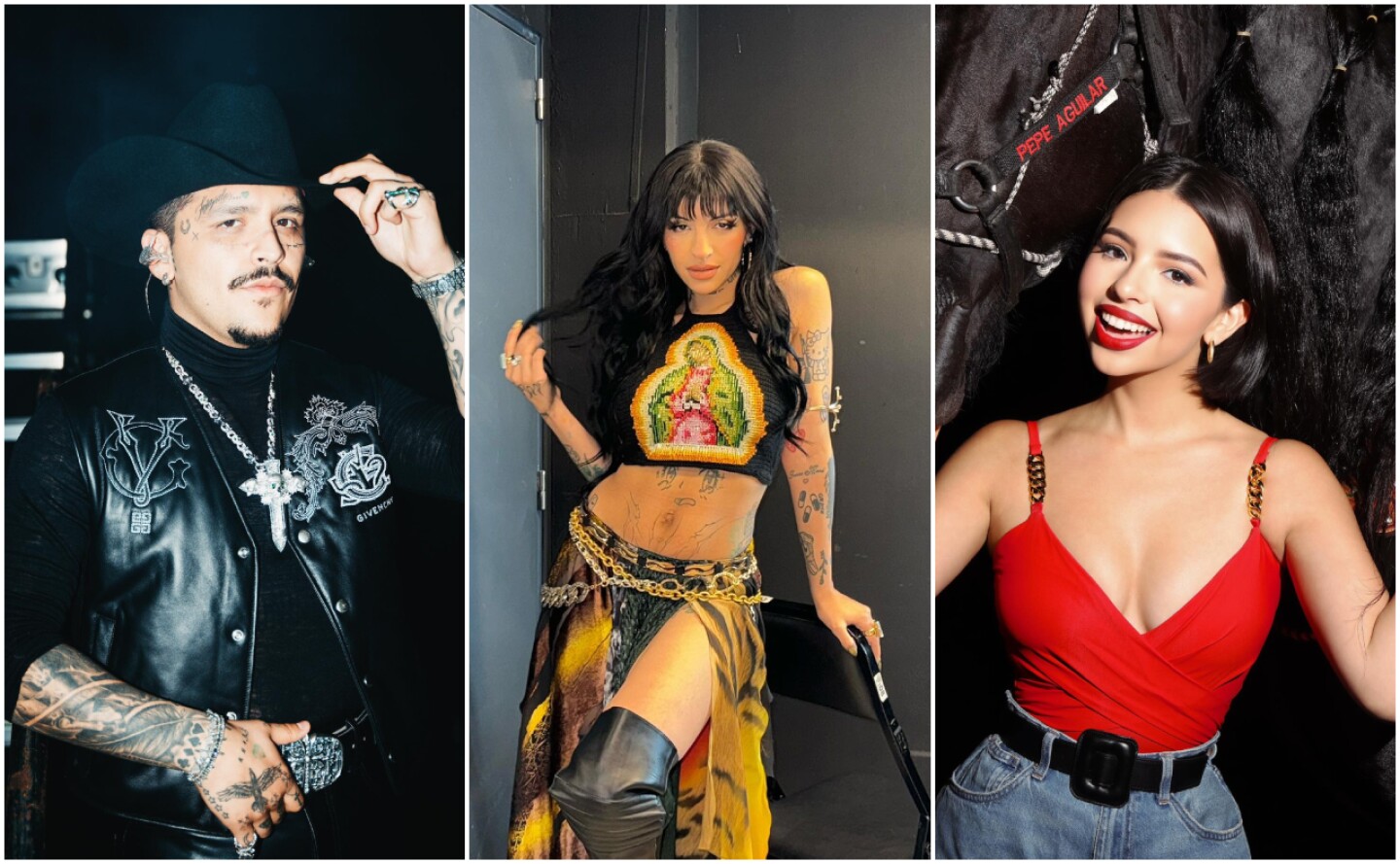 nodal-angela-aguilar-cazzu (1)