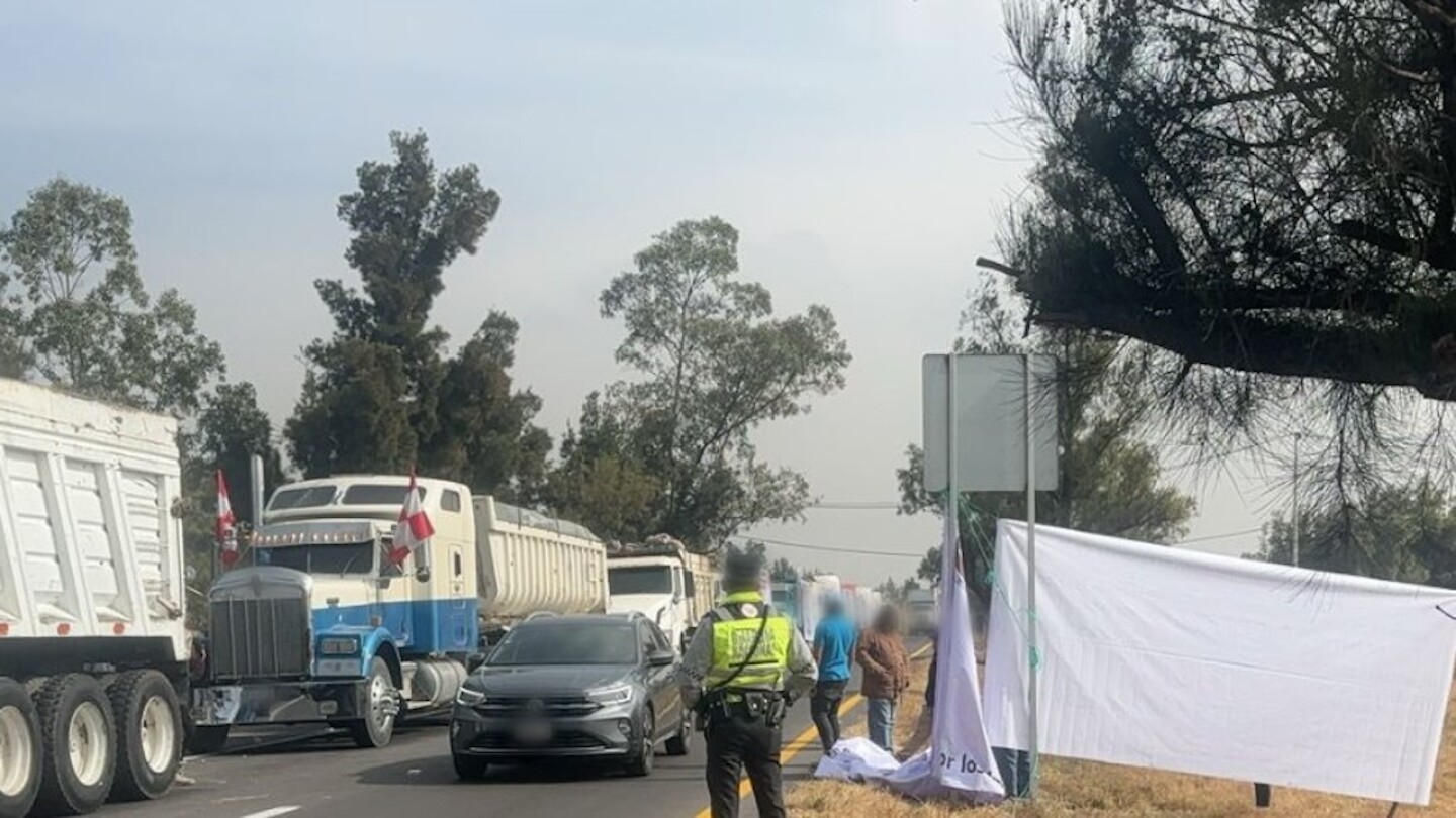 texococo-penon-bloqueo-hoy