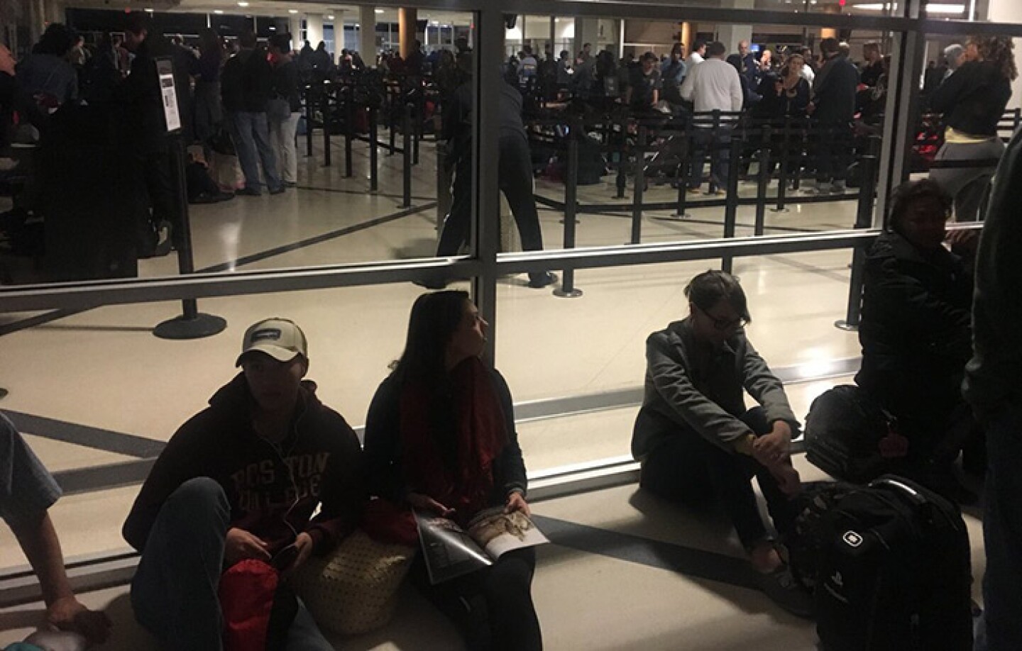 aeropuerto-atlanta
