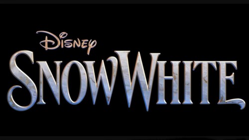 blancanieves_live_action_siete_enanitos_