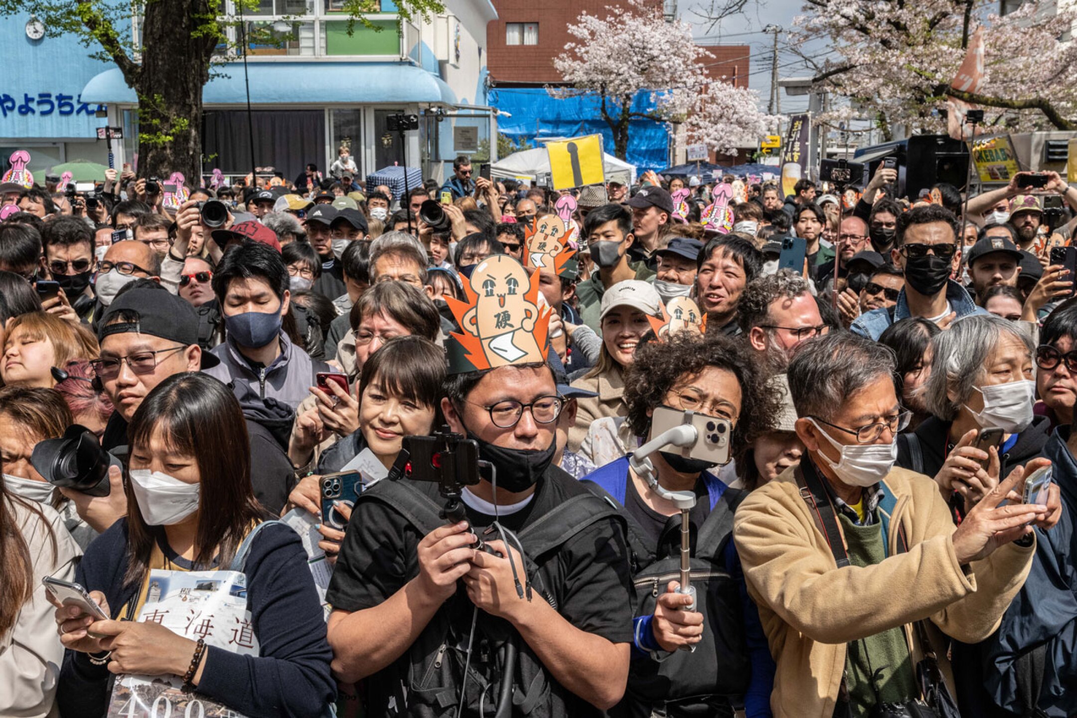 festival-del-pene-japon-fertilidad-sexo-8