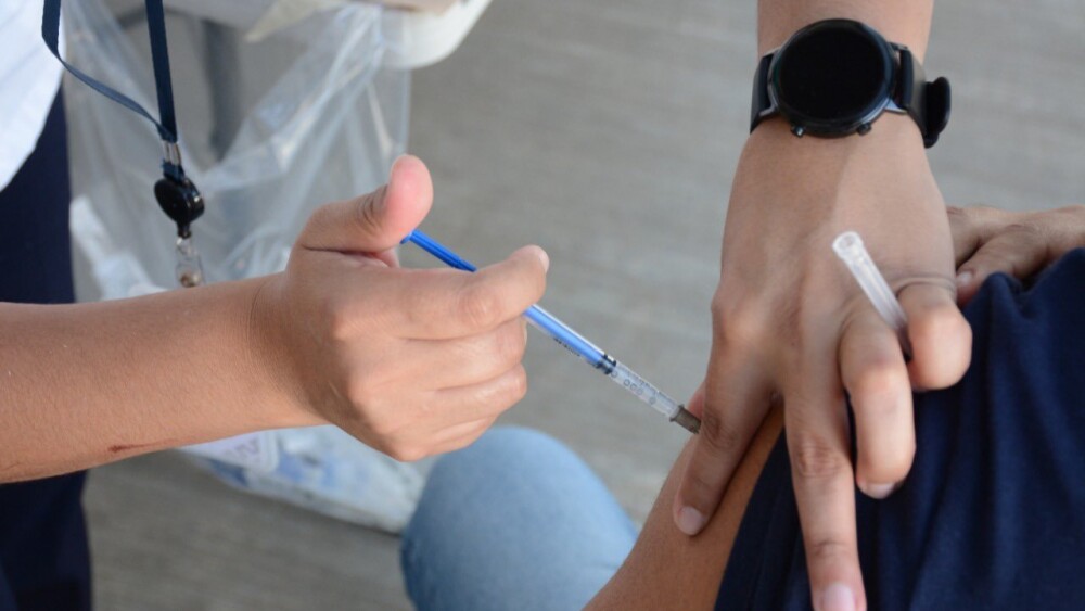 vacunacion-covid-19-mexico